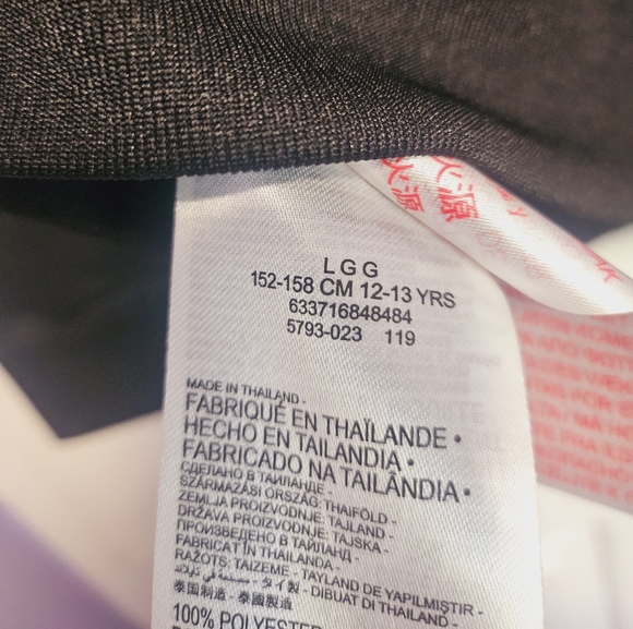 Jordan Hoodie - Picture 3 of 5